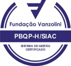 PBQP-H/SIAC