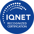 IQNET