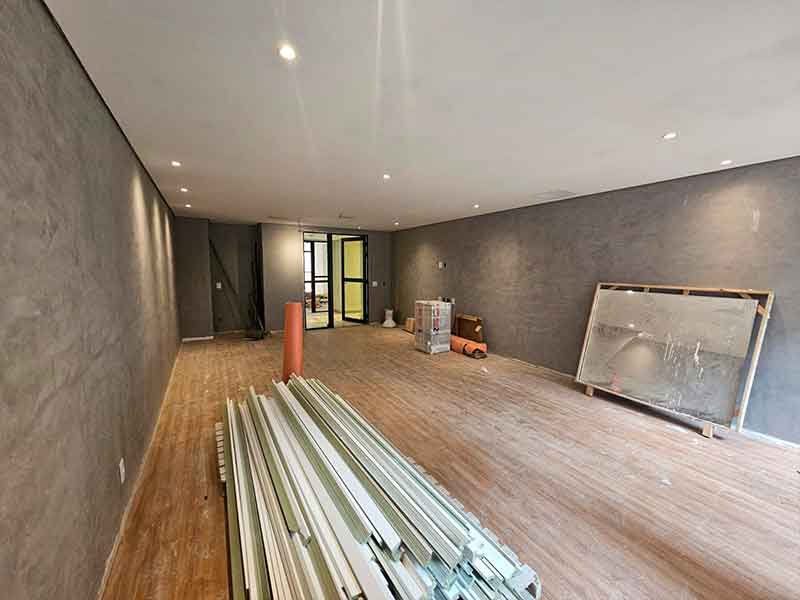 Foto 3