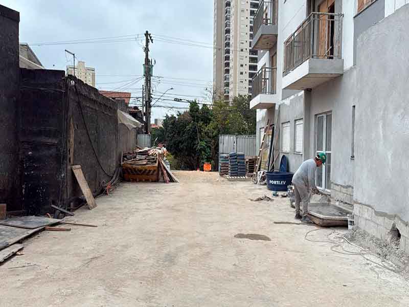 Foto 9