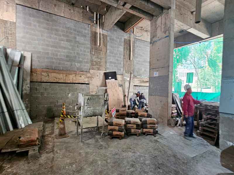 Foto 10