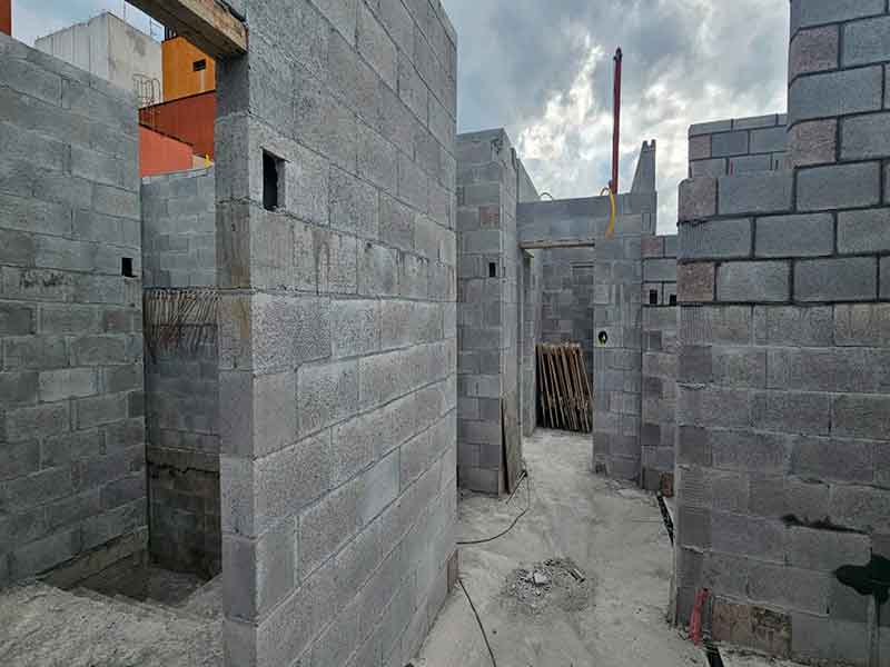 Foto 13