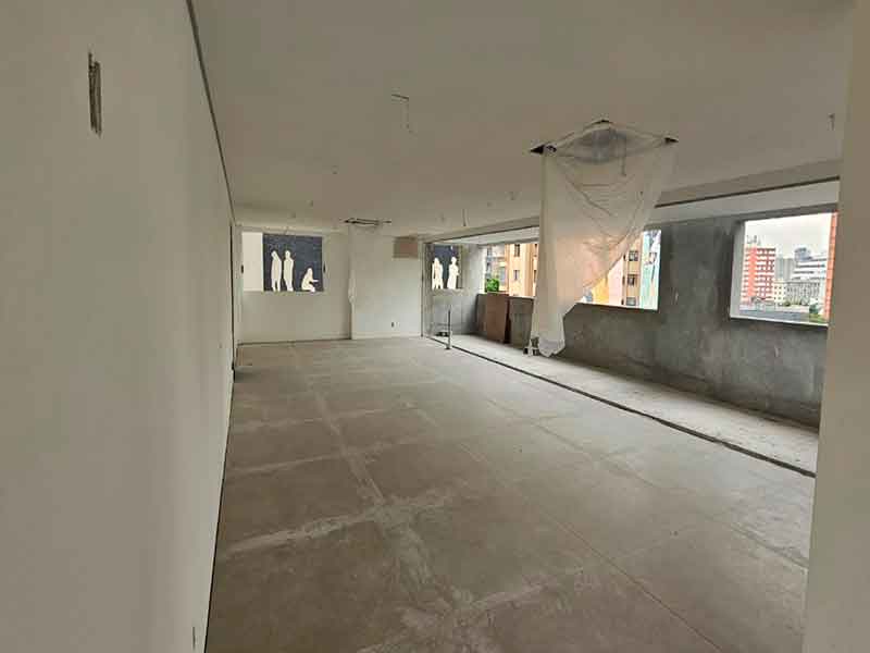 Foto 13