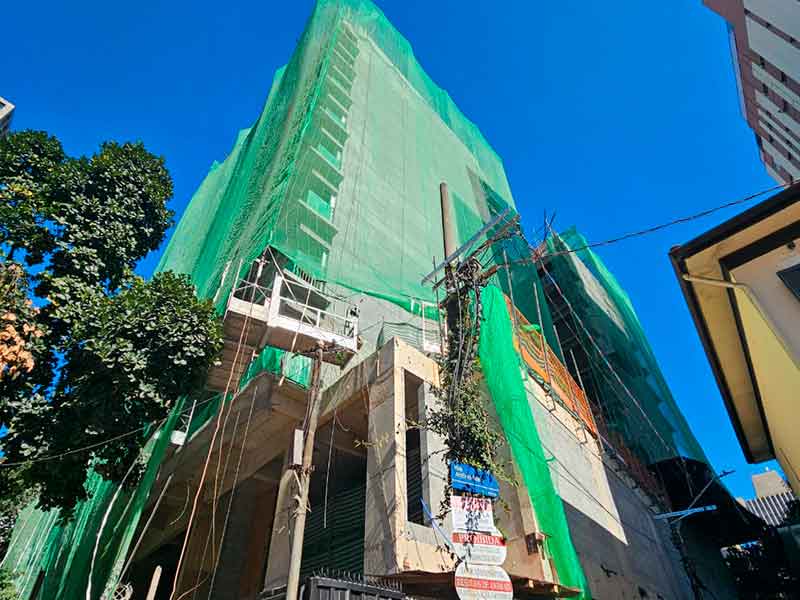 Foto 13