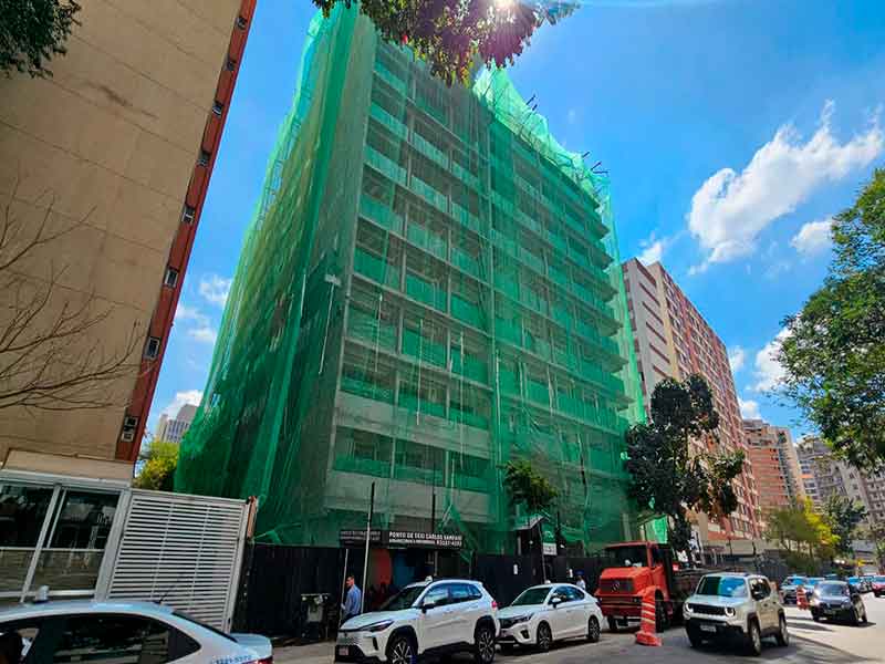 Foto 13