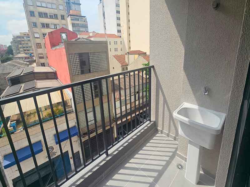 Foto 14