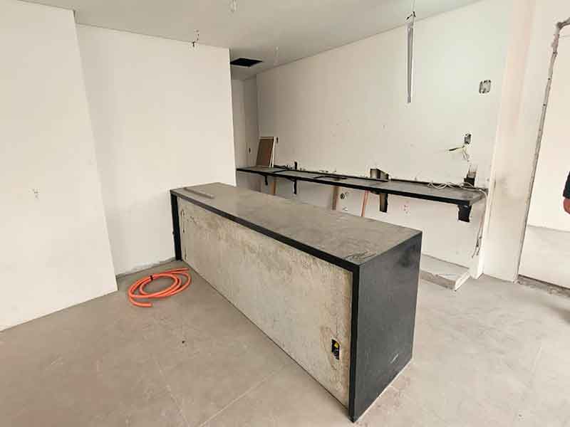 Foto 15