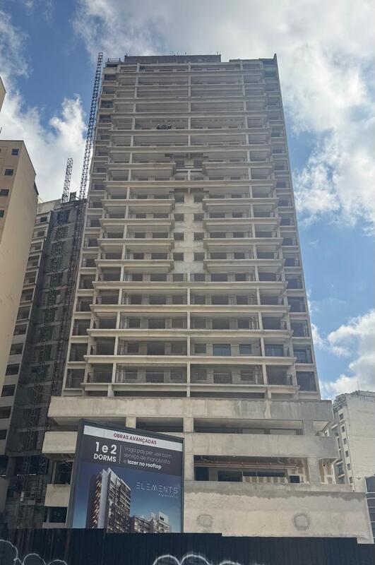 Foto 18